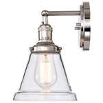 Nuvo Lighting-60-5412|ALT|9