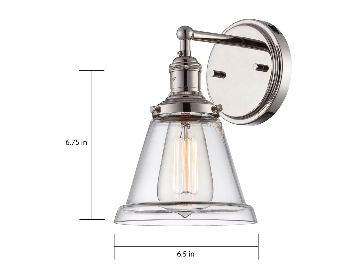 Nuvo Lighting-60-5412|ALT|10