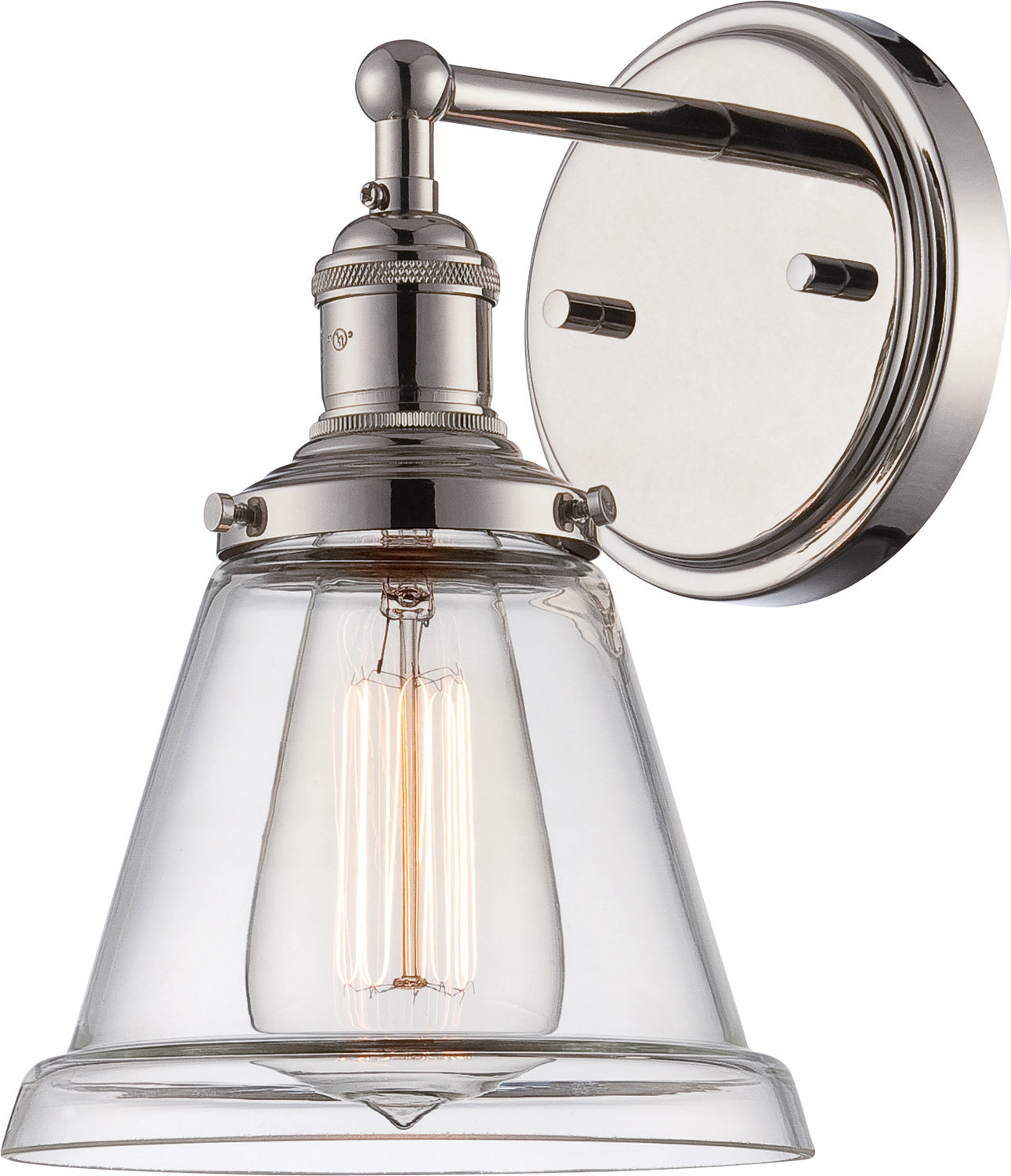 Nuvo Lighting-60-5412|MAIN