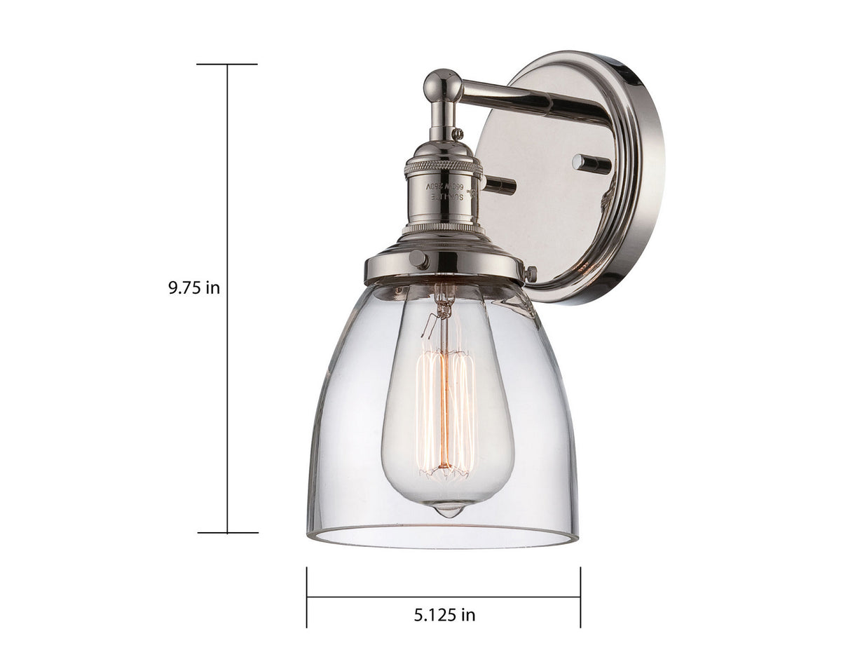 Nuvo Lighting-60-5414|ALT|5