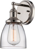 Nuvo Lighting-60-5414|MAIN