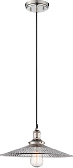 Nuvo Lighting-60-5416|MAIN