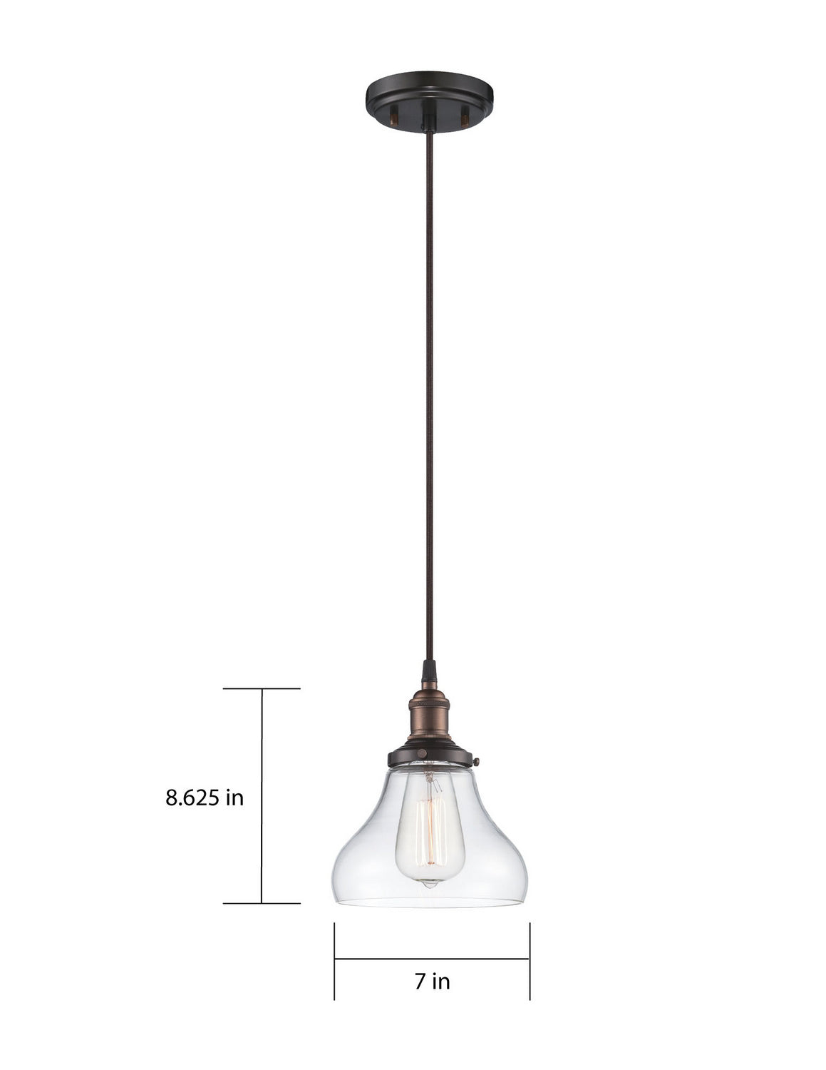Nuvo Lighting-60-5503|ALT|3