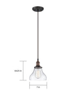 Nuvo Lighting-60-5503|ALT|3