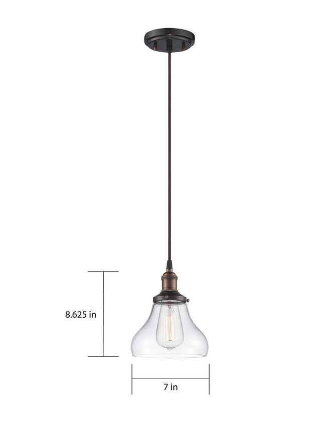 Nuvo Lighting-60-5503|ALT|3