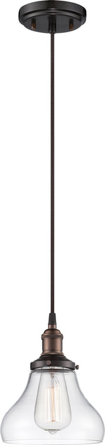 Nuvo Lighting-60-5503|MAIN