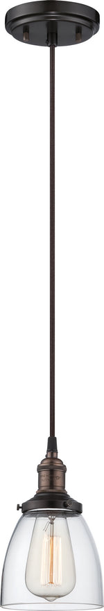 Nuvo Lighting-60-5504|MAIN