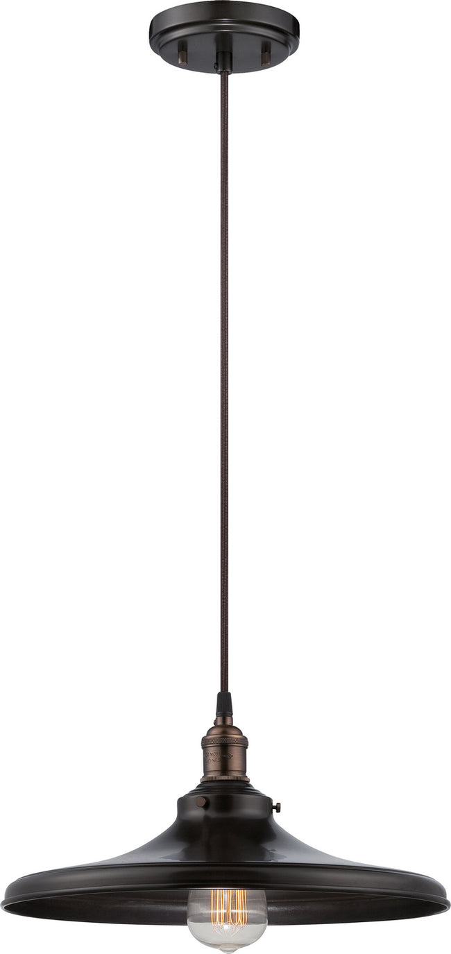 Nuvo Lighting-60-5506|MAIN