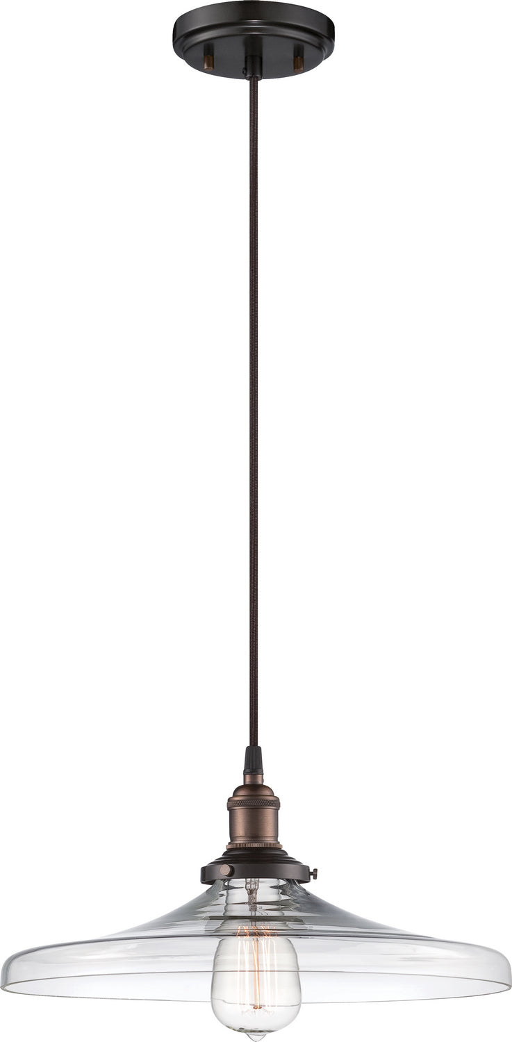 Nuvo Lighting-60-5507|MAIN