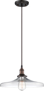 Nuvo Lighting-60-5507|MAIN
