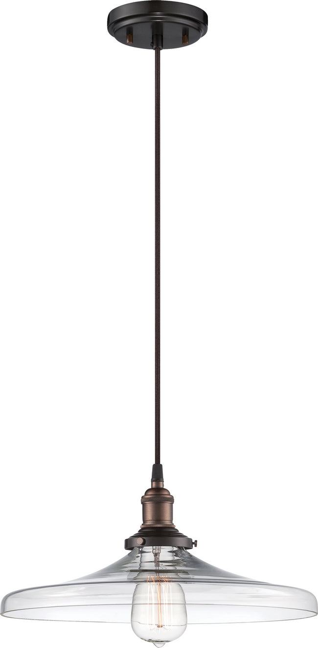 Nuvo Lighting-60-5507|MAIN