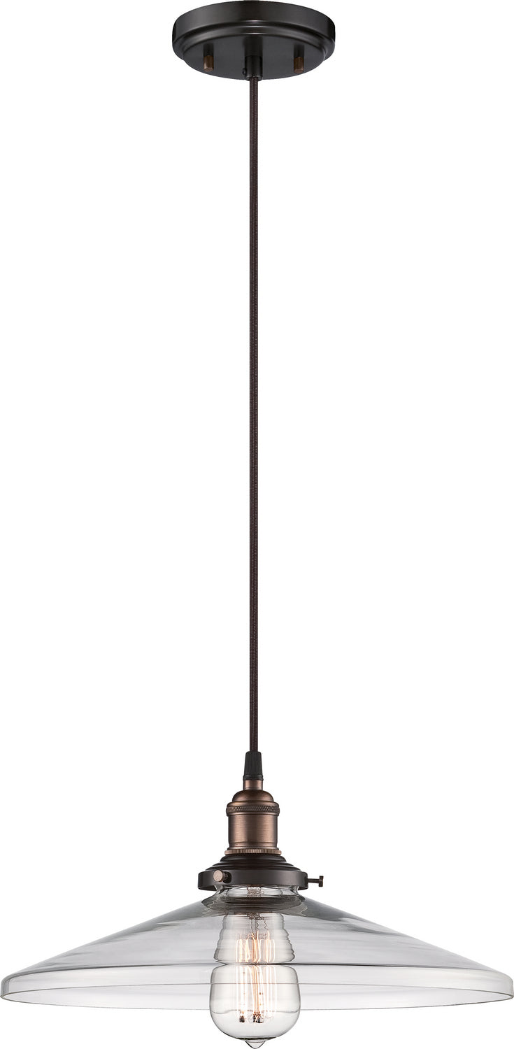 Nuvo Lighting-60-5508|MAIN