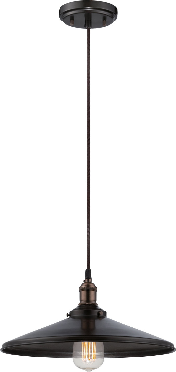 Nuvo Lighting-60-5509|MAIN