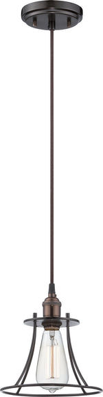 Nuvo Lighting-60-5511|MAIN