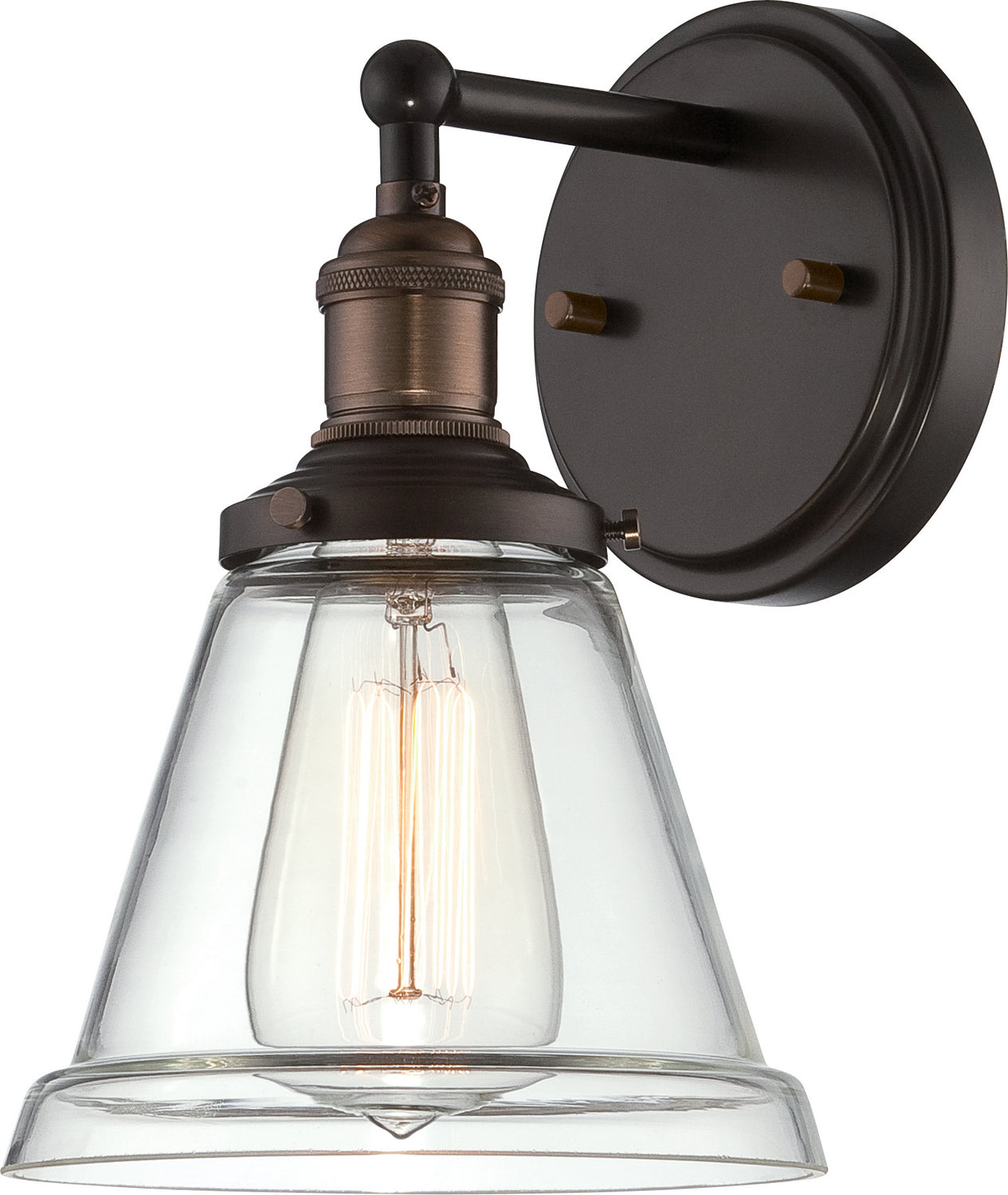Nuvo Lighting-60-5512|MAIN
