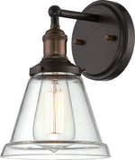 Nuvo Lighting-60-5512|MAIN
