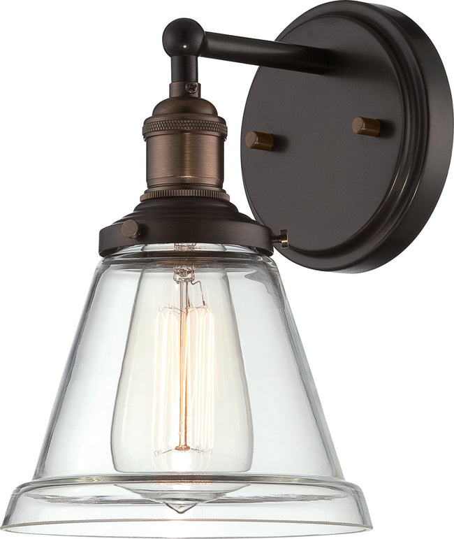 Nuvo Lighting-60-5512|MAIN