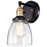 Nuvo Lighting-60-5514|ALT|1
