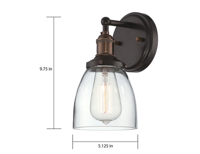 Nuvo Lighting-60-5514|ALT|2