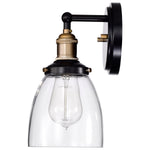 Nuvo Lighting-60-5514|ALT|3