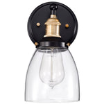 Nuvo Lighting-60-5514|ALT|5