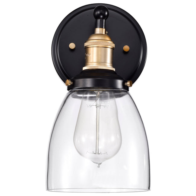 Nuvo Lighting-60-5514|ALT|5