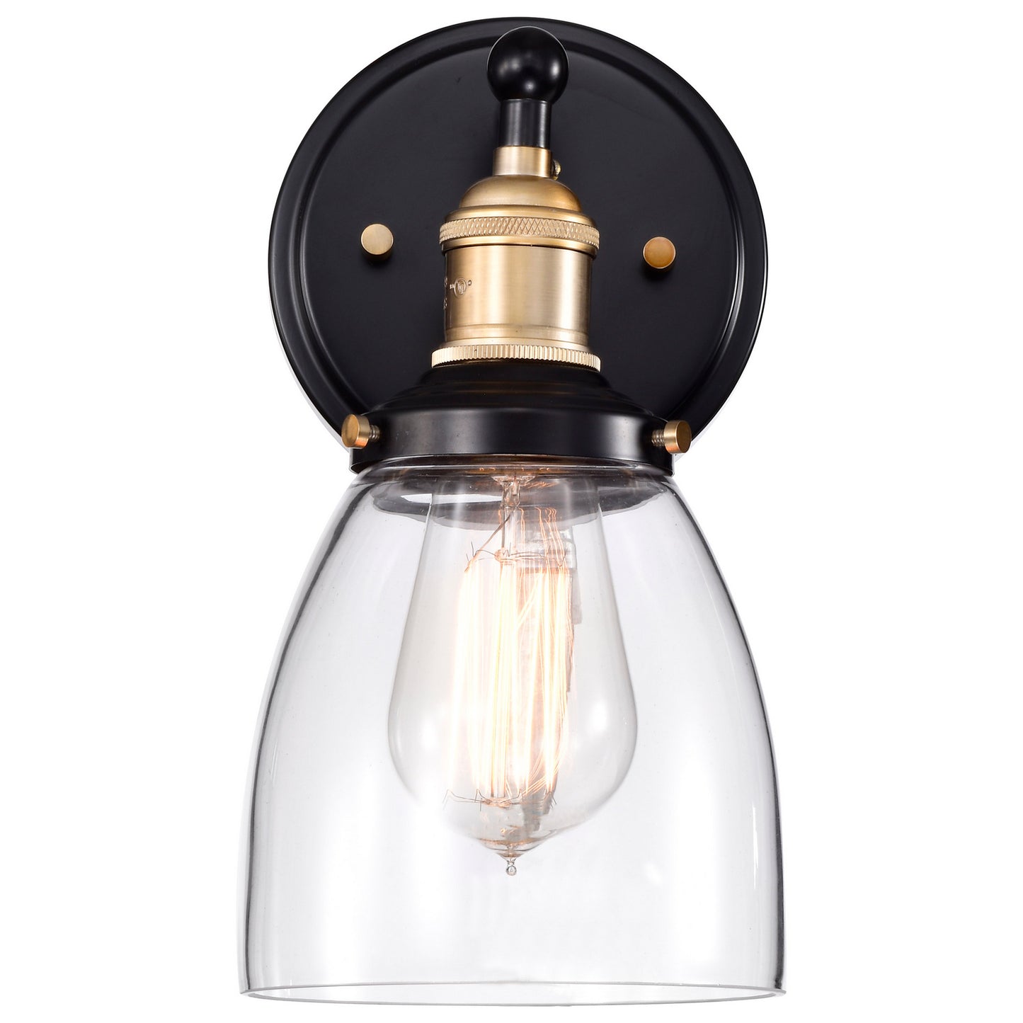 Nuvo Lighting-60-5514|ALT|6