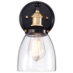Nuvo Lighting-60-5514|ALT|6