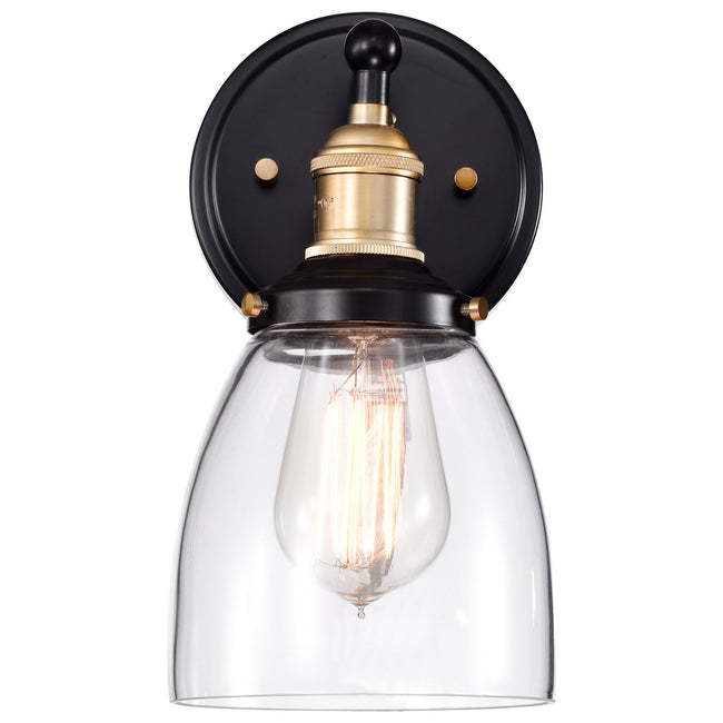 Nuvo Lighting-60-5514|ALT|6