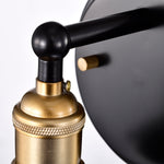 Nuvo Lighting-60-5514|ALT|7