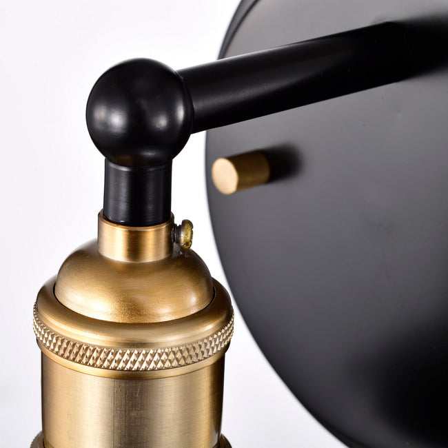 Nuvo Lighting-60-5514|ALT|7