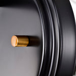 Nuvo Lighting-60-5514|ALT|8