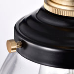 Nuvo Lighting-60-5514|ALT|9