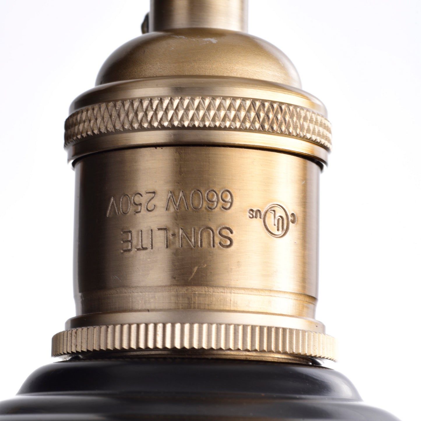 Nuvo Lighting-60-5514|ALT|10
