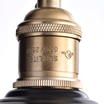Nuvo Lighting-60-5514|ALT|10