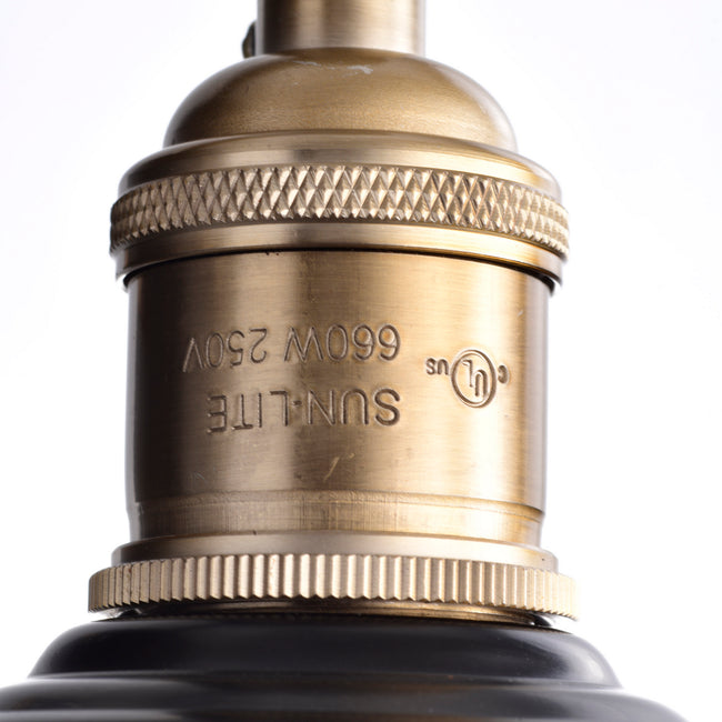 Nuvo Lighting-60-5514|ALT|10