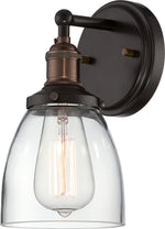 Nuvo Lighting-60-5514|MAIN