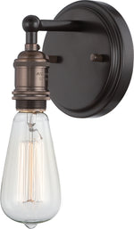 Nuvo Lighting-60-5515|MAIN