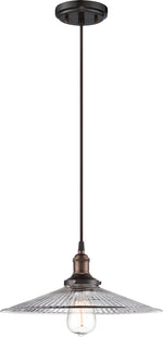 Nuvo Lighting-60-5516|MAIN