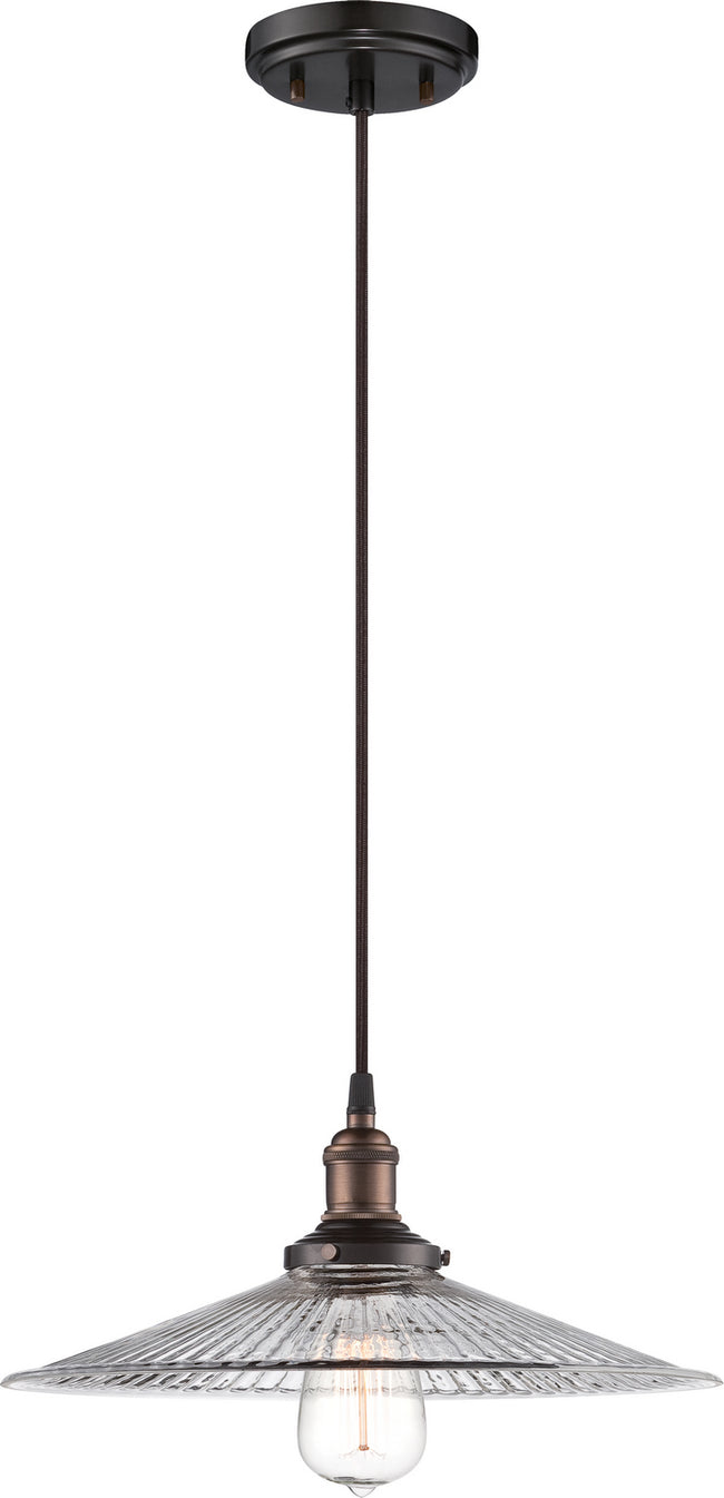 Nuvo Lighting-60-5516|MAIN