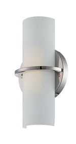 Nuvo Lighting-62-185|MAIN