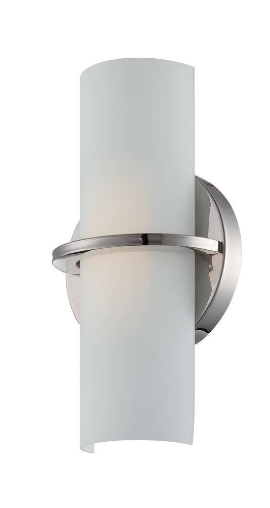 Nuvo Lighting-62-185|MAIN