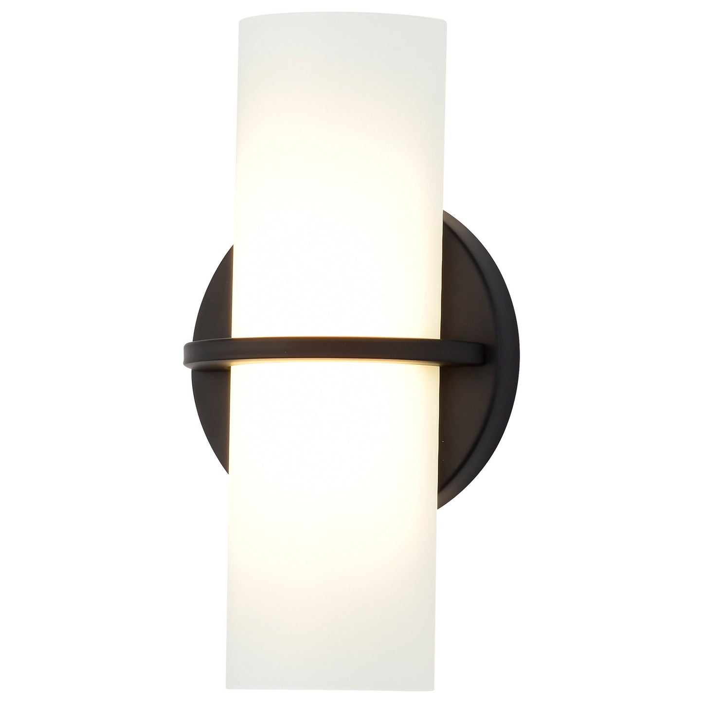 Nuvo Lighting-62-186|ALT|1