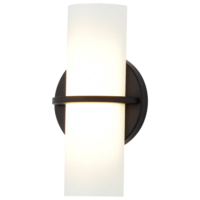 Nuvo Lighting-62-186|ALT|1