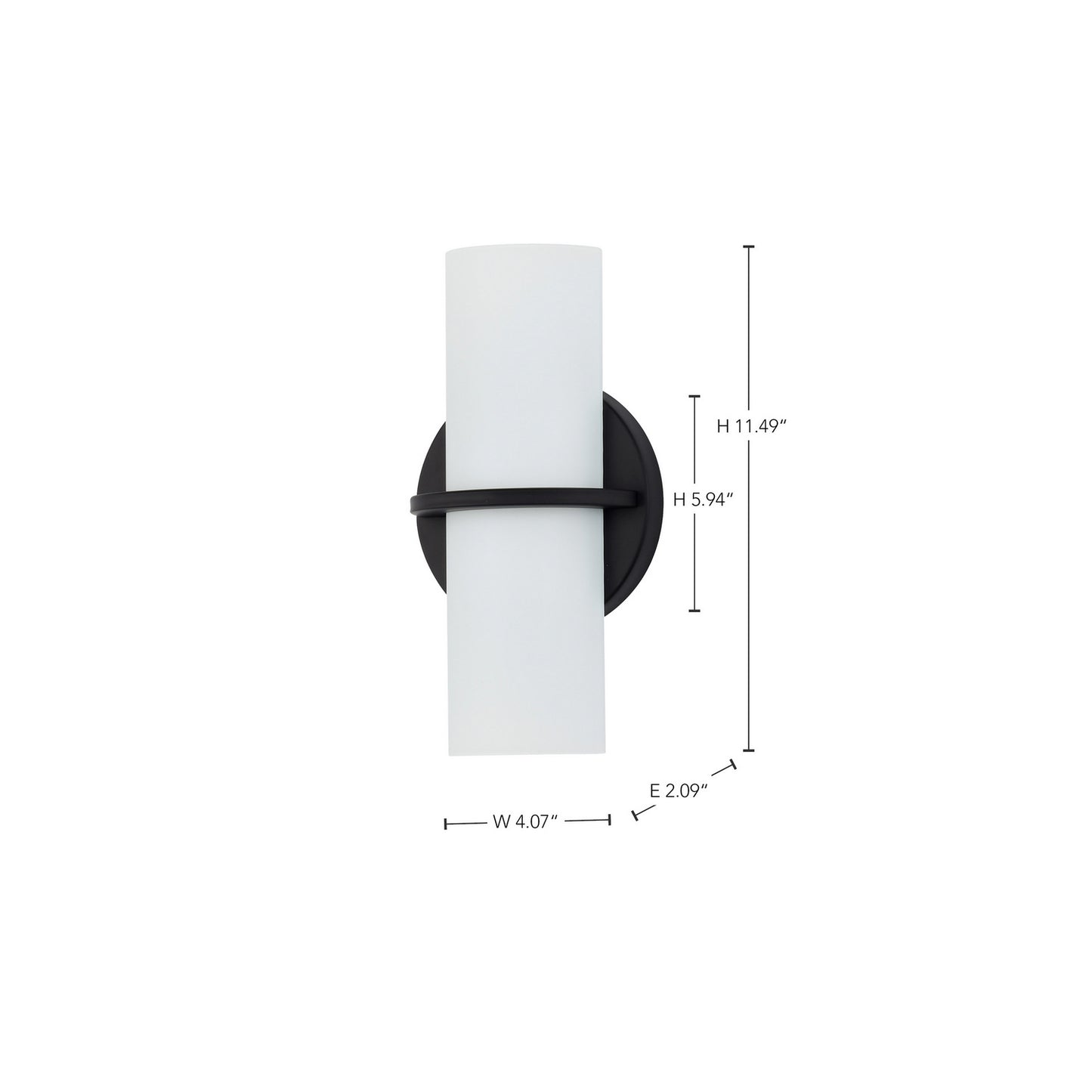 Nuvo Lighting-62-186|ALT|2