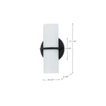 Nuvo Lighting-62-186|ALT|2