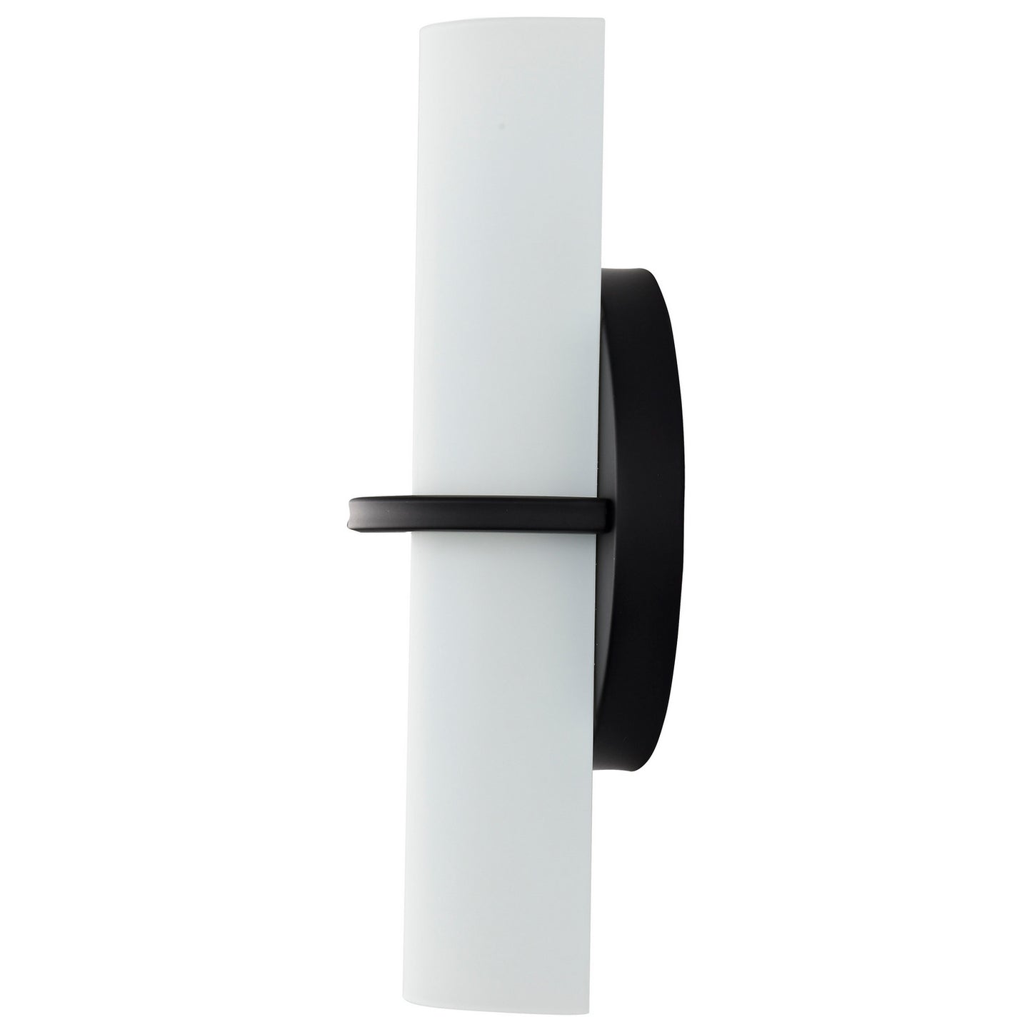 Nuvo Lighting-62-186|ALT|3