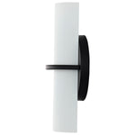 Nuvo Lighting-62-186|ALT|3