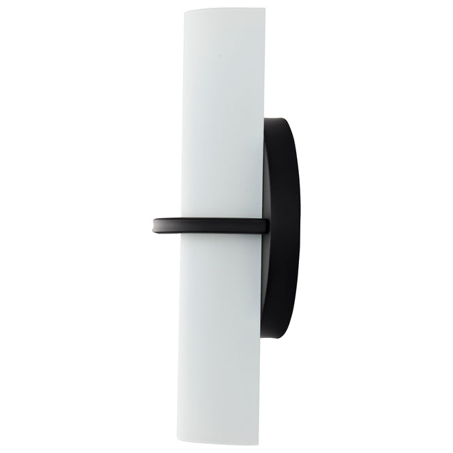Nuvo Lighting-62-186|ALT|3