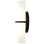 Nuvo Lighting-62-186|ALT|4